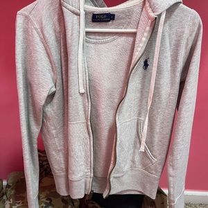 Polo Ralph Lauren Hoodie